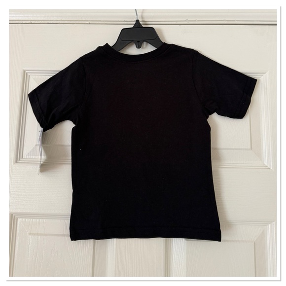 Toddler NBA Portland Trail Blazers T- Shirt Basketball - Picture 2 of 3